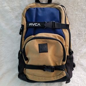 RVCA Bag